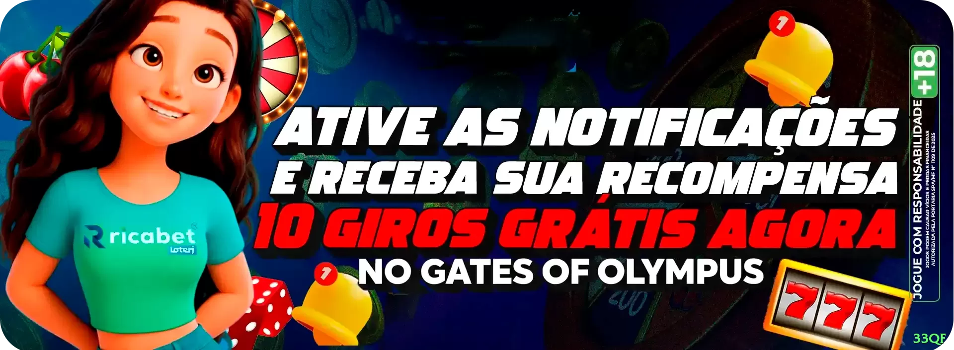 33qf: Melhores Práticas e Estratégias Comprovadas01 - 33qf 🎰✨ Plinko App center drop: download + free drops — aposte quando pinos favorecem e multiplique 800x! 🪙💰