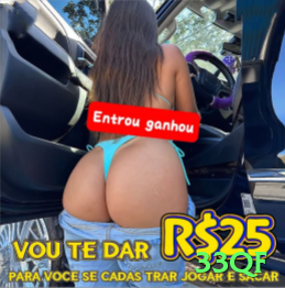 Guia Completo: 33qf - Tudo Que Você Precisa Saber em 202602 - 33qf 🔴⚫ Roleta App dozens switch + Martingale: baixe agora + bônus roleta — alterne dozens e dobre rápido, recupere tudo + lucro nas primeiras vitórias! 🎡🔥