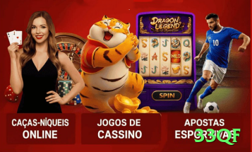 Guia Completo: 33qf - Tudo Que Você Precisa Saber em 202602 - 33qf 🎰📱 App Plinko high risk: download + free drops — aposte máximo em pinos quentes e veja multiplicadores 2000x+ no seu telefone! 🪙🔥