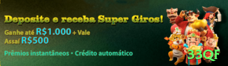 Descubra 33qf: Guia Prático Para Iniciantes e Experts01 - 33qf 🃏👀 No poker online, observe padrões com cautela; variância existe e não há garantia de resultado positivo. ⚠️