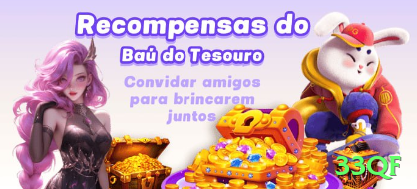 33qf: O Guia Definitivo Para Jogadores Brasileiros02 - 33qf 🎰⚡ Multiplicador ramp-up slots: aposte máximo quando multiplier está subindo — transforme 10x em 100x+ em segundos! ✨🤑