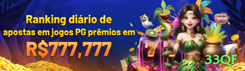 33qf: Melhores Práticas e Estratégias Comprovadas01 - 33qf 🃏⚡ Blackjack card counting app practice: memorize e aplique — vire a mesa contra o cassino! 🧠🤑
