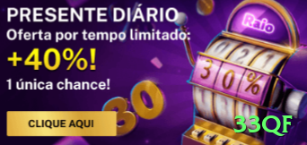 Tudo Sobre 33qf: Guia Atualizado Para 202602 - 33qf 🎰💰 Daily drop & wins slots: grind no dia do drop — prêmios aleatórios aumentam edge efetivo! ⏰🤑