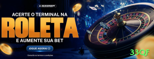 33qf: O Guia Definitivo Para Jogadores Brasileiros01 - 33qf 🃏⚡ Blackjack App perfect pairs + side bet: download + bônus pairs — 35:1 em pares altos e upside louco no celular! ✨💰
