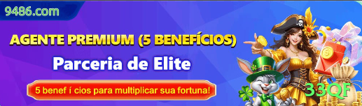 33qf no Brasil: Análise Completa e Recomendações02 - 33qf 🎰✨ Plinko App multiplier ramp-up: download + free credits — aposte crescente quando histórico favorece centro e multiplique 1500x+ no seu smartphone! 🪙🤑