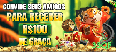 Tudo Sobre 33qf: Guia Atualizado Para 202602 - 33qf 🎰💹 Alta volatilidade + bankroll grande: jogue max bet em bônus rounds — potencial de multiplicadores insanos! 🌟🤑