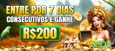 Guia Completo: 33qf - Tudo Que Você Precisa Saber em 202601 - 33qf 🎰💹 RTP boost em promoções: jogue slots qualificados com cashback — edge efetivo sobe 5-10%! 🌟📈