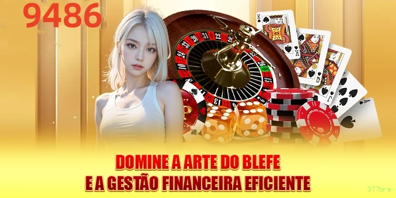 Casino Login 377bra
