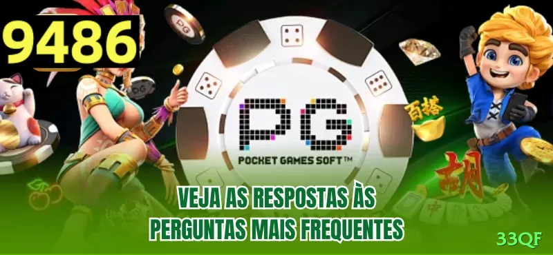 33qf Atendimento ao cliente disponível 24 horas por dia, 7 dias por semana image - 33qf 🃏🏆 Torneios de poker online são interessantes; participe apenas se o buy-in couber confortavelmente no seu orçamento. 💰